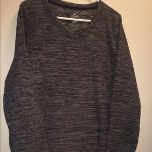 Saint Johns Bay Active LARGE